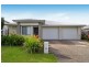 1/14 & 2/14 Aspect Street, Pimpama QLD 4209