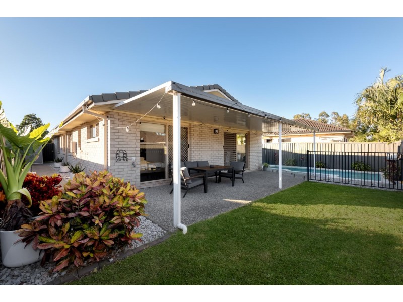 13 Kingair Road, Upper Coomera QLD 4209