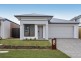 3 Caturra Crescent, Ormeau QLD 4208
