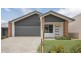 30 Lycian Street, Burpengary QLD 4505
