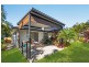 7 Benjamin Street, Pimpama QLD 4209