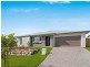2 Cress Court, Pimpama QLD 4209