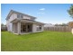 71 Girtin Circuit, Pimpama QLD 4209