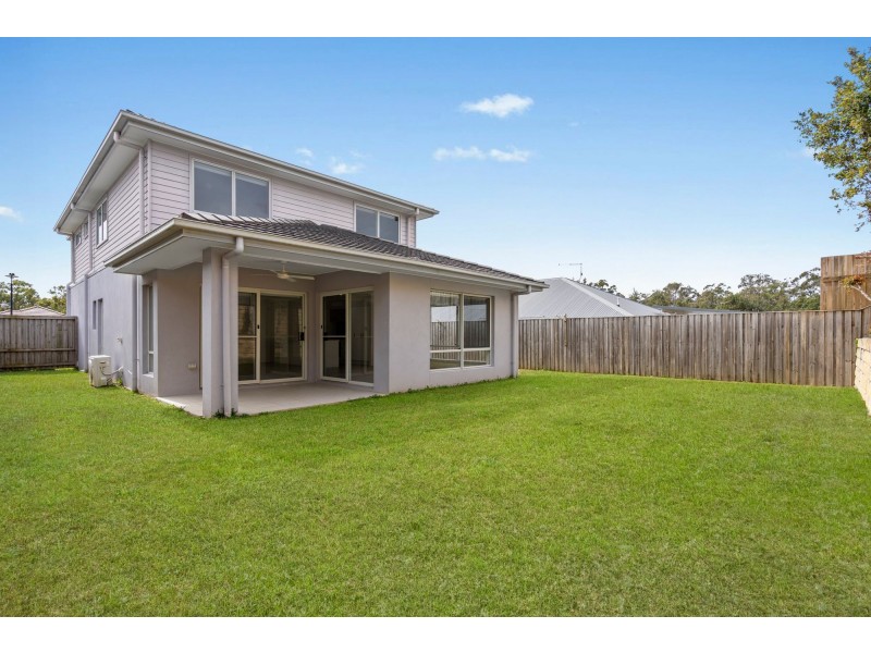 71 Girtin Circuit, Pimpama QLD 4209