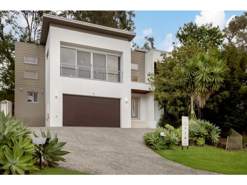 1/51 Canada Place, Arundel QLD 4214