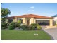 10 Torrey Place, Robina QLD 4226