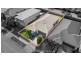 54 Lowthers Street, Yarrabilba QLD 4207
