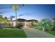 3 Meroo Place, Upper Coomera QLD 4209