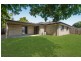 2/3 Blossom Street, Pimpama QLD 4209
