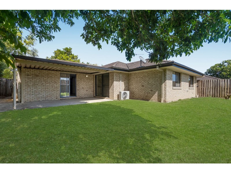 2/3 Blossom Street, Pimpama QLD 4209
