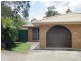 19/24 Cannington Place, Helensvale QLD 4212