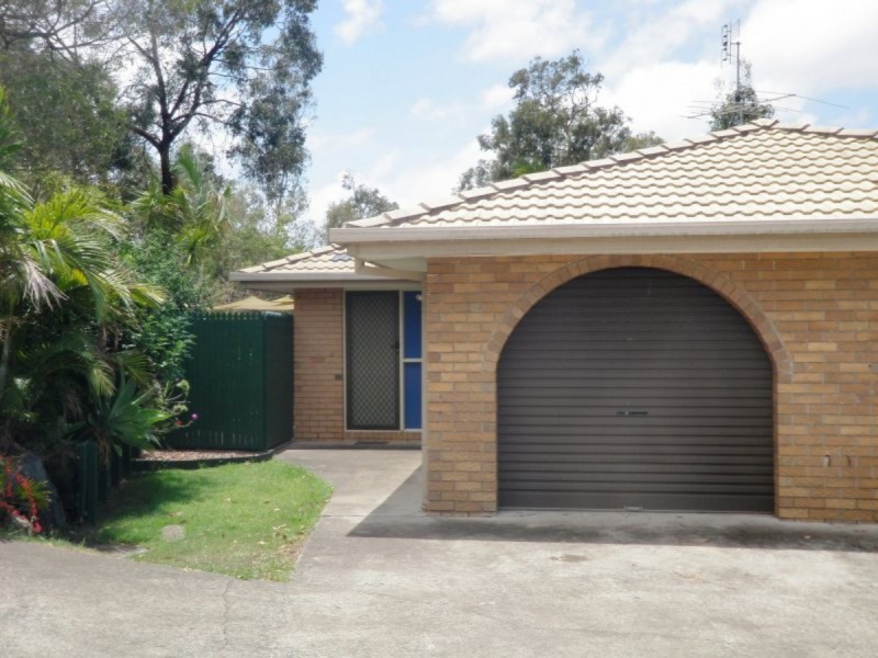 19/24 Cannington Place, Helensvale QLD 4212