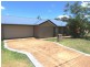 2 Worth Court, Upper Coomera QLD 4209