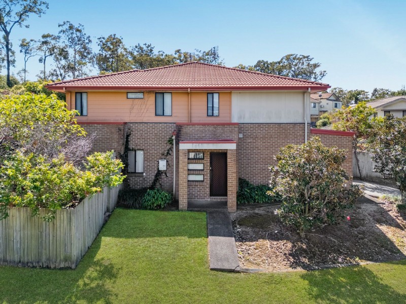 2/2 Kelly Avenue, Coomera QLD 4209