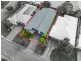 58 Milbrook Crescent, Pimpama QLD 4209