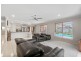50 Rix Drive, Upper Coomera QLD 4209