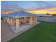 4 Pisa Court, Redbank QLD 4301