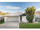68 Cirrus Way, Coomera QLD 4209