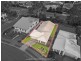 4 Tallon Street, Upper Coomera QLD 4209