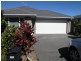 26 Yarrambat Rise, Upper Coomera QLD 4209