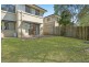 18/1 Secondary Street, Upper Coomera QLD 4209