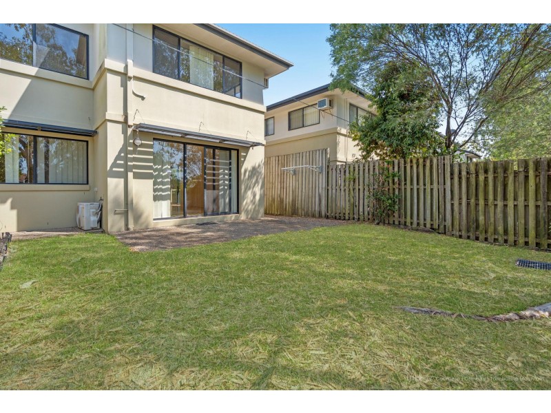 18/1 Secondary Street, Upper Coomera QLD 4209