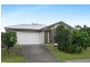 71 O’Reilly Drive, Coomera QLD 4209
