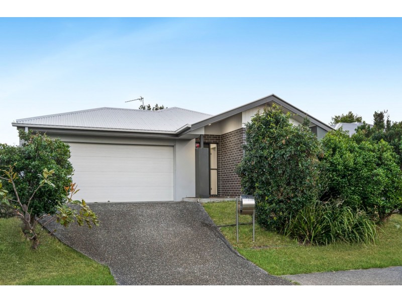 71 O’Reilly Drive, Coomera QLD 4209