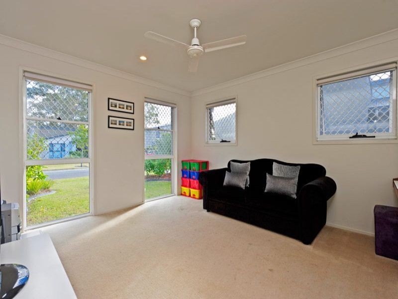 38 Bahkeeta Street, Oxenford QLD 4210