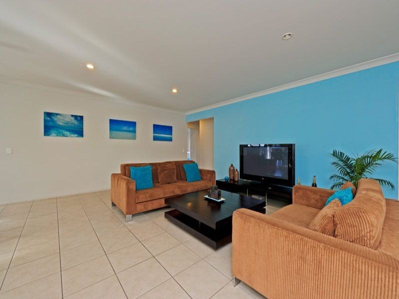 38 Bahkeeta Street, Oxenford QLD 4210