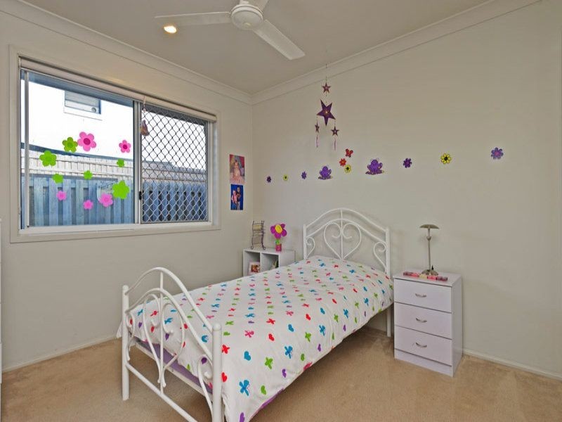 38 Bahkeeta Street, Oxenford QLD 4210