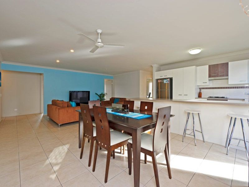 38 Bahkeeta Street, Oxenford QLD 4210