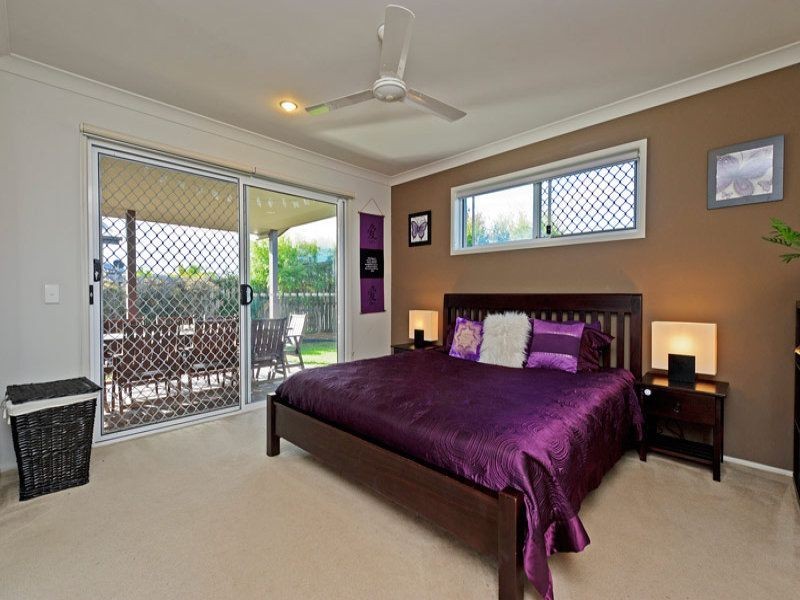 38 Bahkeeta Street, Oxenford QLD 4210