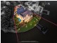 2122 Fernlea Close, Hope Island QLD 4212