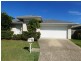 6 Labassa Avenue, Pimpama QLD 4209