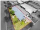 2/2 Milbrook Crescent, Pimpama QLD 4209