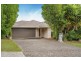 47 Cairnlea Drive, Pimpama QLD 4209