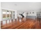 127 Tooloom Circuit, Upper Kedron QLD 4055