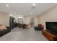 54/2 Weir Drive, Upper Coomera QLD 4209