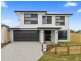 42 Jimmy Road, Coomera QLD 4209