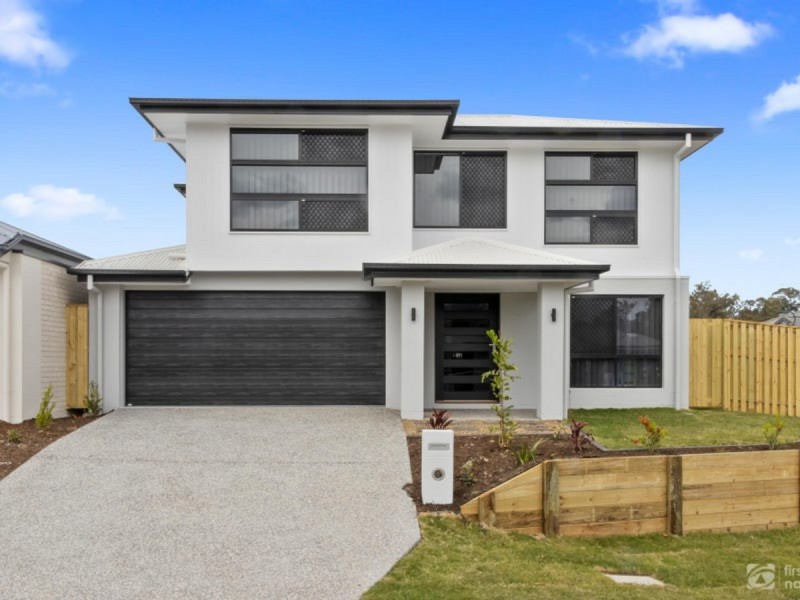 42 Jimmy Road, Coomera QLD 4209