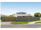 1/21 Blossom Street, Pimpama QLD 4209