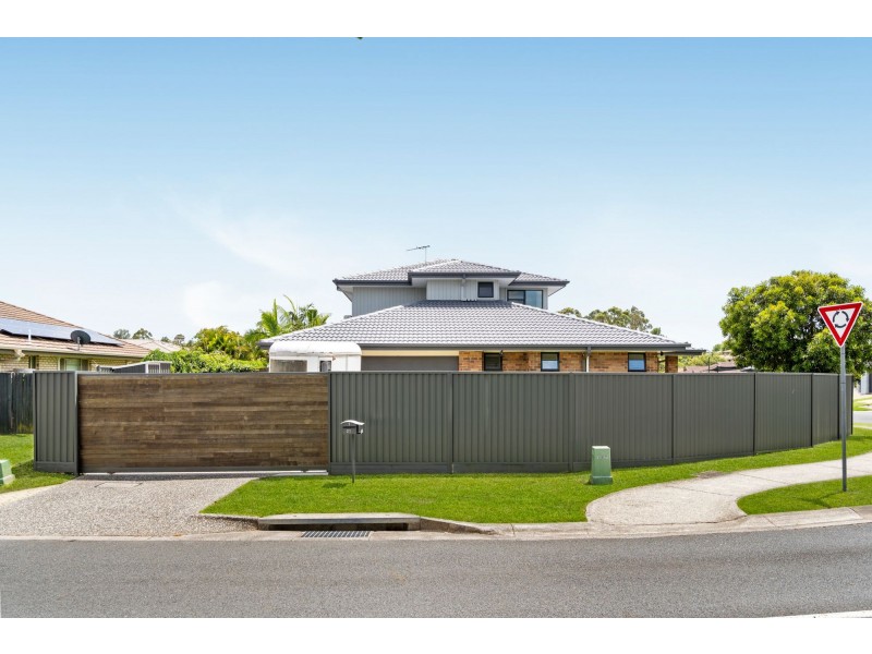 1/21 Blossom Street, Pimpama QLD 4209
