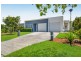 5 Quessada Court, Pimpama QLD 4209