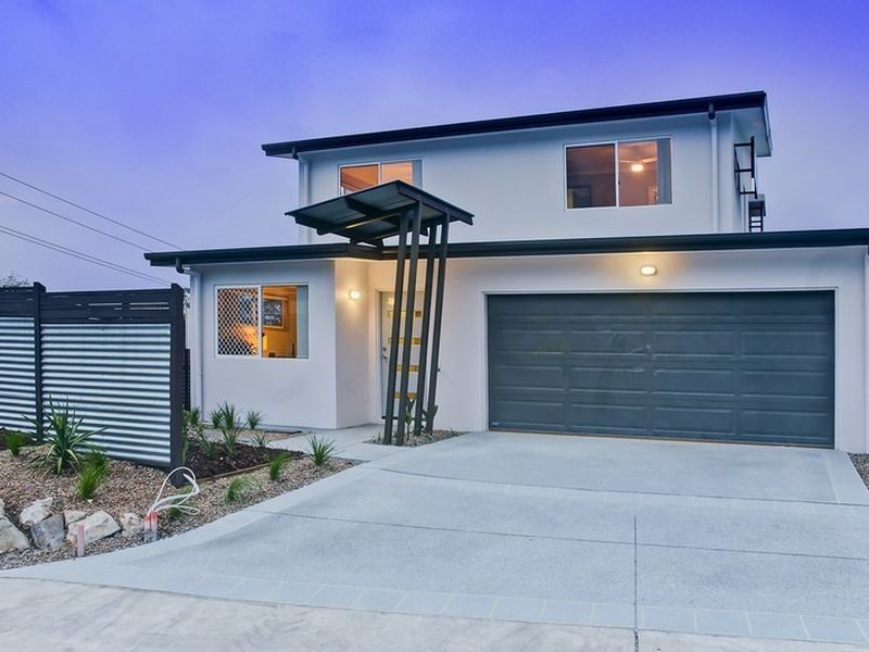 . Gumtree Crescent, Upper Coomera QLD 4209