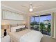 . Gumtree Crescent, Upper Coomera QLD 4209