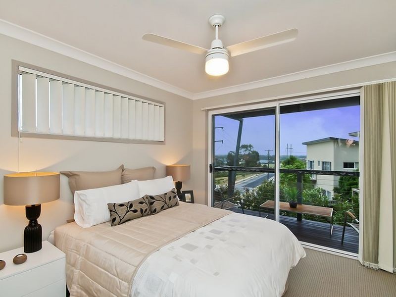 . Gumtree Crescent, Upper Coomera QLD 4209