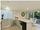 . Gumtree Crescent, Upper Coomera QLD 4209