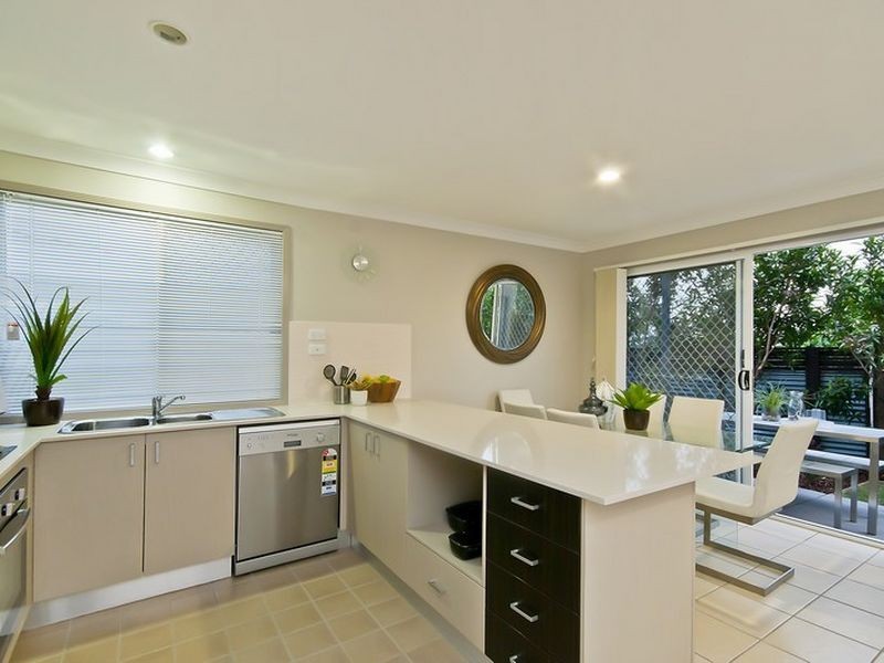 . Gumtree Crescent, Upper Coomera QLD 4209
