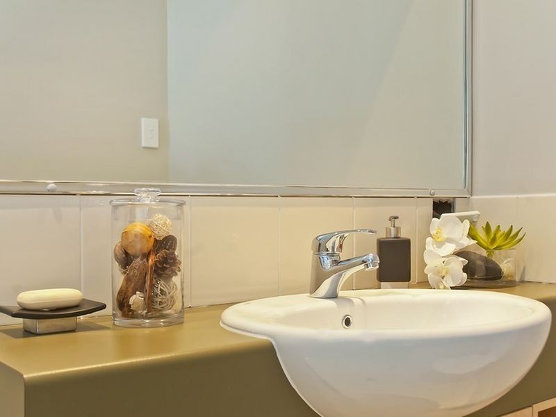 . Gumtree Crescent, Upper Coomera QLD 4209